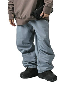 AZ ANTHEM Xm[{[hEFA pc Y fB[X 3D LITHIUM PT AN2433y25-26 2026fz