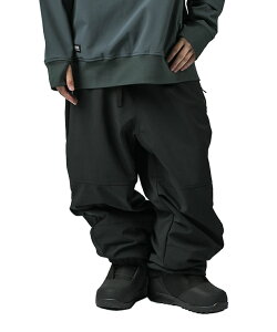 AZ ANTHEM Xm[{[hEFA pc Y fB[X 3D LITHIUM PT AN2433y25-26 2026fz