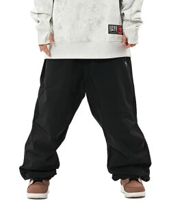 AZ ANTHEM Xm[{[hEFA pc Y fB[X 3D LITHIUM PT AN2433y25-26 2026fz