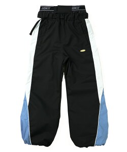 VbNXmbg 6KNOT Xm[{[hEFA pc fB[X NARROW LINE PT 6K2408