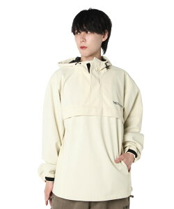 ySiΏۍő10OFFI11/20 20:00`11/27 1:59zU\TGeB THE SOCIETY Xm[{[hEFA WPbg Y fB[X SNOW JK TSJ0001C