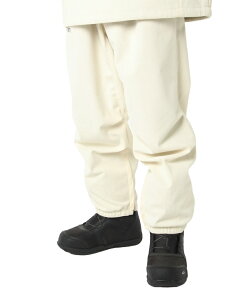 ySiΏۍő10OFFI11/20 20:00`11/27 1:59zU\TGeB THE SOCIETY Xm[{[hEFA pc Y fB[X SNOW PT TSP0005