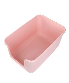 ONEKOSAMA おねこさま トイレ インテリア猫トイレ BEAUTY PLUS ONS0065 【返品不可】【ご自宅配送限定】‥