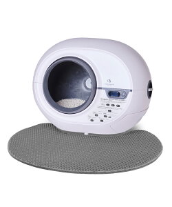 �y1/15�`�����zONEKOSAMA OINUSAMA ���˂����� �����ʂ��܃g�C�� �����L�g�C�� OMS0001 �y���[�J�[�����z�y�ԕi�s�z�y������z������z�d