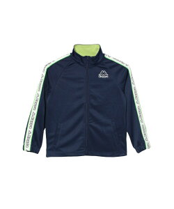 Jbp Kappa W[W WPbg WjA g[jOWPbg 144-751