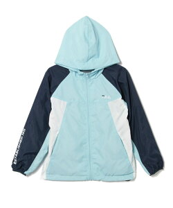 tB FILA EChu[J[ WPbg WjA G g WBK t[h JK 144-706