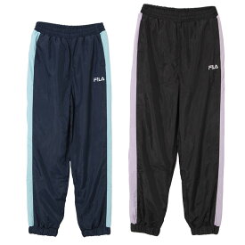 【6月10日限定！条件達成で最大6000ポイント還元！】フィラ FILA ウインドブレーカー ジャケット ジュニア G 裏トリ WBK JK 144-709