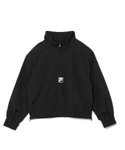 �t�B�� FILA �A�E�^�[�W���P�b�g �W���j�A G DANCE �v���I�[�o�[ 144-734