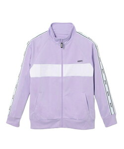 ySiΏۍő10OFFN[| 2025/11/30 0:00`12/11 1:59zssA}I repipi armario W[W WPbg WjA G Ce[vW[W WPbg 143-857