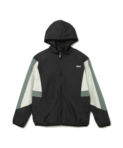 ySiΏۍő10OFFN[| 2025/11/30 0:00`12/11 1:59zssA}I repipi armario EChu[J[ WPbg WjA G bV t[h JK 143-853