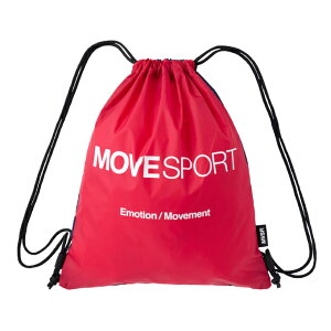 ySiΏۍő10OFFN[| 2025/11/30 0:00`12/11 1:59zfTg DESCENTE ibvTbN Y fB[X }`obOL ST4FBZ40U-RD00