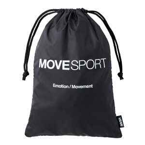 ySiΏۍő10OFFN[| 2025/11/30 0:00`12/11 1:59zfTg DESCENTE ibvTbN Y fB[X }`obOM ST4FBZ41U-BK00