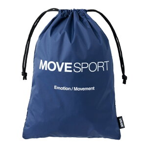 ySiΏۍő10OFFN[| 2025/11/30 0:00`12/11 1:59zfTg DESCENTE ibvTbN Y fB[X }`obOM ST4FBZ41U-NV00