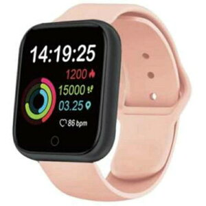 Nt@[ CREPHA jO rv Y fB[X X}[gEHb` WW22029PK