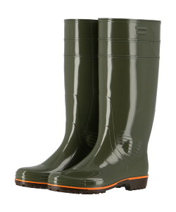 OiS qC Y fB[X UN^X Z-01 24.0cm`29.0cm Cu[c ~[p { ϖ R SC O _ | jpyzzd