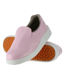 ySiΏۍő10OFFN[| 2025/11/30 0:00`12/11 1:59zyzRbNV[Y OiS Y fB[X jp VFtCg a-100 h ϖ ɂ ~[  Xg 