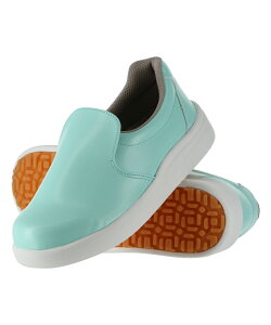 ySiΏۍő10OFFN[| 2025/11/30 0:00`12/11 1:59zyzRbNV[Y OiS Y fB[X jp VFtCg a-100 h ϖ ɂ ~[  Xg 