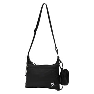 �R�����r�A �V�����_�[�o�b�O �����Y ���f�B�[�X TYGER BROOK MINI SHOULDER PU8724 010 Columbia