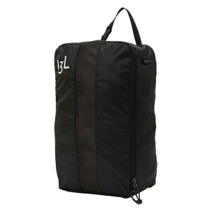 ySiΏۍő10OFFI11/20 20:00`11/27 1:59zRrA V[YP[X TYGER BROOK TRAVEL SHOE CASE PU2424 010 Columbia