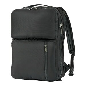 RrA obNpbN Y fB[X X^[W 3EFCobNpbN PU8671 010 Columbia