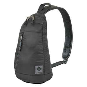 RrA {fBobO Y fB[X O[gX[L[K[f{fBobO PU8732 010 Columbia