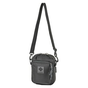 RrA V_[obO Y fB[X O[gX[L[K[f~jV_[ PU8734 010 Columbia