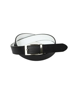 A[mhp[}[ arnold palmer St xg Y SG{XAWX^[xg 5AP4712