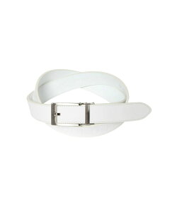 A[mhp[}[ arnold palmer St xg Y SG{XAWX^[xg 5AP4712