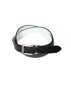 A[mhp[}[ arnold palmer St xg Y x[VbNAWX^[xg 5AP4713