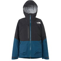 楽天市場】XXL（ブランドザ・ノース・フェイス）（メンズウェア 
