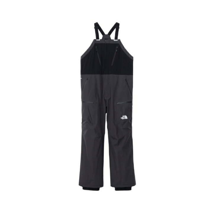 THE NORTH FACE RTG GORE-TEX BIB ザ ノースフェイス ビブ ビブパンツ 