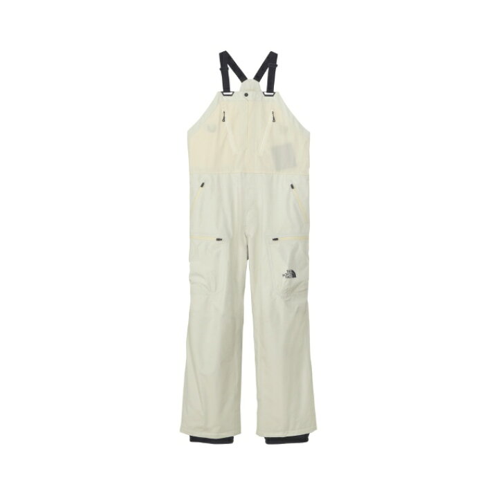 楽天市場】ザ・ノース・フェイス スキーウェア パンツ メンズ  