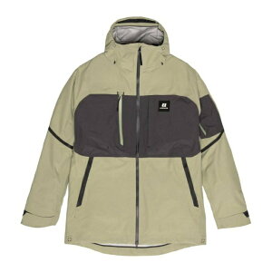 アルマダ ARMADA スキーウェア ジャケット メンズ Grands 3L Jacket R00599040