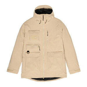 アルマダ ARMADA スキーウェア ジャケット メンズ Utility 2L Insula Jk R00582060