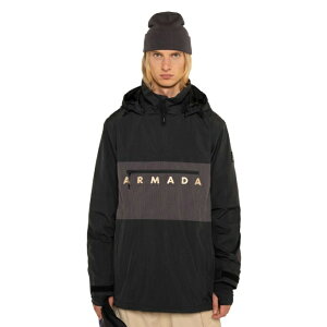 A}_ ARMADA XL[EFA WPbg Y Salisbury 2L Ano Jk R00530100