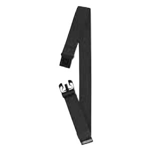 A}_ ARMADA XL[EFA WPbg Y Reedy 2L Insulate Jk R00602040