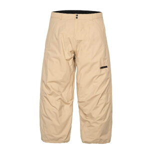 A}_ ARMADA XL[EFA pc Y Team Issue 2L Insu P R00581050