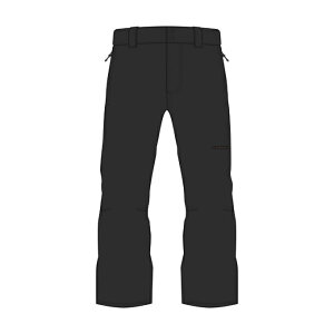 A}_ ARMADA XL[EFA pc Y Team Issue 2L Insu P R00581010