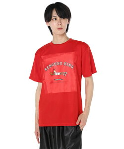 oXPbg{[WL[ Basketball Junky oXPbg{[EFA Vc Y oEhLO TVc BSK24E31