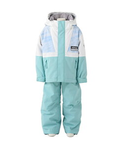 j[} XL[EFA LbY c WjA q ㉺Zbg Xm[EFA 90 100 1100 120cm V Zp[g TCY  ϐ10000mm JR-1453 G nima