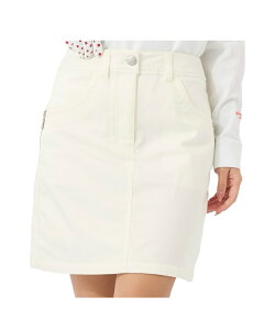 }N[ marie claire StEFA XJ[g fB[X `StXJ[g 732306 yzzd