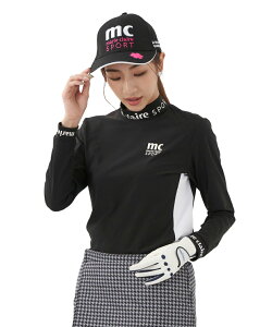 ySiΏۍő10OFFN[| 2025/11/30 0:00`12/11 1:59z}N[ marie claire StEFA Vc fB[X \ibNlbNVc 732503yzzd