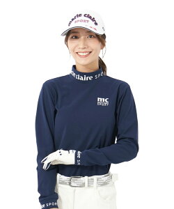 }N[ marie claire StEFA Vc fB[X \ibNlbNVc 732503