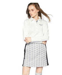 }N[ marie claire StEFA XJ[g fB[X ȃXJ[g 733370 yzzd