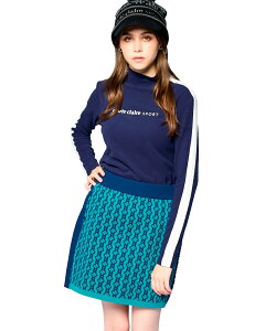 }N[ marie claire StEFA Vc fB[X ~MSbNlbNVc 733531 yzzd