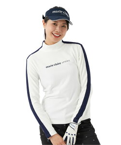 ySiΏۍő10OFFI11/20 20:00`11/27 1:59z}N[ marie claire StEFA Vc fB[X ~MSbNlbNVc 733531 yzzd