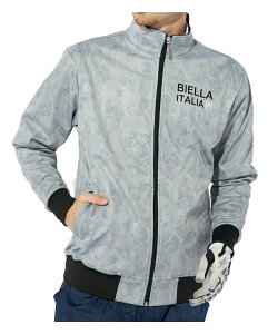 tB FILA StEFA u] Y {fBOu] 782232 yzzd