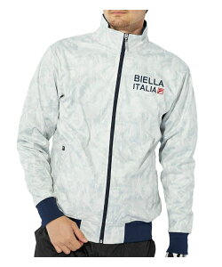 tB FILA StEFA u] Y {fBOu] 782232 yzzd