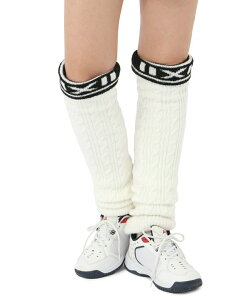 tB FILA St bOEH[}[ fB[X jbgbOEH[}[ 793943 yzzd