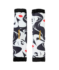 ySiΏۍő10OFFN[| 10/24 20:00`10/27 1:59zEh}EX LOUDMOUTH bOEH[}[ fB[X 772930 yzzd